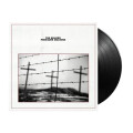 Killers, The - Pressure Machine lp