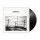 Killers, The - Pressure Machine lp