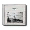 Killers, The - Pressure Machine cd