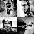 Travis - 12 Memories col lp