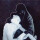 Crystal Castles - III lp