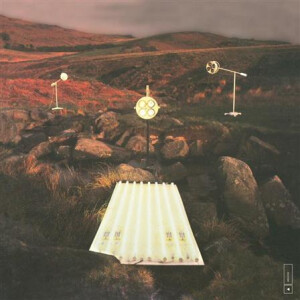 Archive - Londinium