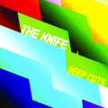 Knife, The - Deep Cuts