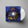 v/a - Join the Ritual - col lp