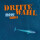 Dritte Wahl - Meer Singles lp