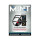 Mint - #46 fanzine
