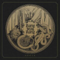 Flame, Dear Flame - Aegis
