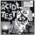 Ken Kesey - The Acid Test