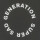 Arlo Parks - Super Sad Generation