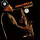 Sonny Rollins - On Impulse!