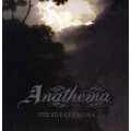 Anathema - The Silent Enigma