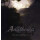 Anathema - The Silent Enigma