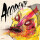 Accidente - Canibal