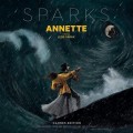Sparks - OST - Annette