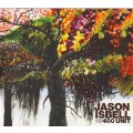 Jason Isbell And The 400 Unit - s/t