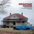 v/a - Choctaw Ridge-Fables Of The American South 1968-73
