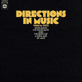 v/a - Directions In Music 1969 - 73