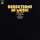 v/a - Directions In Music 1969 - 73