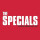 Specials, The - Protest Songs 1924 - 2012 cd