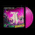 Every Time I Die - Radical col 2xlp