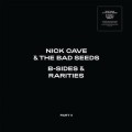 Nick Cave & the Bad Seeds - B-Sides & Rarities...