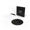 Nick Cave & the Bad Seeds - B-Sides & Rarities...