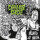 Cannabis Corpse - Blunted at Birth pic lp