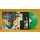 Parquet Courts - Sympathy For Life col lp