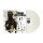 Anaal Nathrakh - When Fire Rains Down From the Sky... (clear fog) col lp