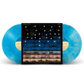 Explosions in the Sky - OST - Big Bend col 2xlp