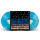 Explosions in the Sky - OST - Big Bend col 2xlp