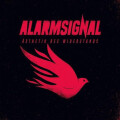 Alarmsignal - Ästhetik des Widerstands 180gr lp