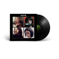 Beatles, The - Let It Be (50th Anniversary) lp