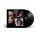 Beatles, The - Let It Be (50th Anniversary) lp