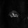 King Krule - You Heat Me Up, You Cool Me Down