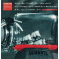 Abwärts - Hurra col 2xlp