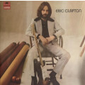 Eric Clapton - s/t