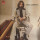 Eric Clapton - s/t