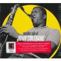 John Coltrane - Another Side Of John Coltrane