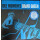 Grant Green - Idle Moments