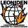 Leoniden - Complex Happening Reduced To A Simple Design cd