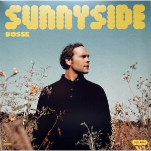 Bosse - Sunnyside