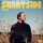 Bosse - Sunnyside