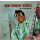 Gene Vincent - Rocks and the blue caps roll