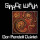 Don Rendell Quintett - Space Walk