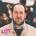 LÜT - Pandion col lp