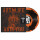 Dead End Tragedy - Anti Life Anti You