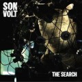 Son Volt - Search - col 2xlp