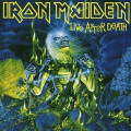 Iron Maiden - Live After Death 2xdigi-cd