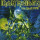 Iron Maiden - Live After Death 2xdigi-cd